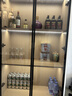 迎驾贡酒银星 浓香型 白酒 42度 520ml*2瓶 双瓶装 父亲节送礼 实拍图