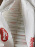 好奇（Huggies）铂金装小桃裤成长裤L120片(9-14kg)大号尿不湿拉拉裤【透爽散热】 实拍图
