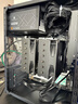 利民（thermalright）额定650W TR-TB650S 铜牌认证  日系大电容 14CM小机身 ATX电源 80PLUS铜牌认证 实拍图