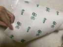 美丽雅竹洁周抛抹布28*25*18片加厚一次性懒人抹布厨房洗碗巾撕撕乐 实拍图