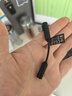 雷蛇（Razer）战锤狂鲨V3 有线入耳式耳机耳塞 7.1环绕声 吃鸡神器 三角洲官方指定 Type C（赠THX软件 可调EQ） 实拍图