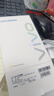 vivo 90W Type-C闪充套装 X200充电器 多重安全保护 X200X200proX200ProminiX200Ultra充电器 实拍图