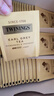 川宁（TWININGS）豪门伯爵红茶波兰进口100袋*2g 红茶茶包 办公室下午茶 实拍图