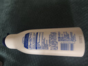 妮维雅（NIVEA）孙颖莎同款天然VC美白身体乳女士温润透白润肤乳液400ml520送女友 实拍图