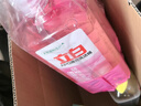 立白APG洗洁精1.38kg*3瓶天然薄荷清香食品可用高效去油除味 实拍图