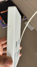 纽曼5g随身wifi移动wifi6免插卡多网通无线上网卡便携式车载无限路由器全国通用流量2026款全程不限速 实拍图
