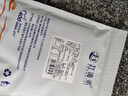 赶海弟鱿鱼片100g手撕风琴鱿鱼丝香烤特产海味零食即食鱿鱼卷办公室零食 实拍图
