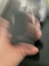 飞利浦电动剃须刀新一代旋护式鹅卵石Pro 无线充电便携款剃须刀暮霭金 车载好物 生日礼物送男生老公父亲 实拍图