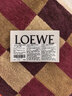 罗意威（LOEWE）【返50元回购券】001男淡1.5ml+001女淡1.5ml店铺会员香氛体验装 实拍图
