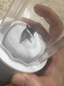 九阳（Joyoung）榨汁杯 家用小型便携榨汁机 水果果蔬果汁机 辅食机搅拌杯电动多功能自动清洗L3-C8【价保618】 实拍图