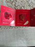 玉兰油（OLAY）全新第5代超红瓶面霜1.5g*2抗皱紧致抗衰老试用便携装【回购券】 实拍图