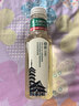 农夫山泉东方树叶绿茶500ml*15瓶无糖茶饮料0糖0脂0卡整箱装饮品 实拍图
