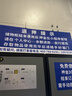 纽曼 3000M千兆PCI-E无线网卡电竞游戏双频5G台式内置PCI-E无线网卡wifi6代+蓝牙5.2+wifi接收/发射器 实拍图