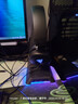 雷蛇（Razer）北海巨妖V4 X 有线头戴式电竞游戏耳机耳麦 7.1环绕声 RGB灯效 CSGO  吃鸡耳机 三角洲 实拍图