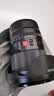 唯卓仕（VILTROX）AF 85mm F2.0 EVO Z尼康口全画幅大光圈自动对焦中远摄定焦人像摄影镜头适用于ZF Z5II微单相机 实拍图