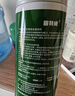固特威汽车空调清洗剂车内杀菌除臭剂车居两用清洁剂套装450ML+260ML 实拍图
