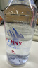 芬尼湾加拿大进口饮用天然水500ml*12瓶弱碱性小瓶整箱办公超市 (500ml*12瓶/箱)拍2箱送一箱 实拍图