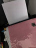 爱普生（EPSON）L3355 L3353打印机家用小型彩色照片墨仓式连供L3351 L3251 L3253无线复印A4一体机作业试卷学生用 【经典款】L3253 黑色（无线打印扫描三合一） 官方标配 实拍图