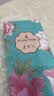 ALittleFlower【Magsafe磁吸雪雾灰】适用iPhone15 Plus手机壳苹果15plus磁吸手机壳透明保护套全包超薄防摔 实拍图