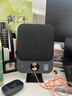 飞利浦（PHILIPS）AZ7108 CD机 桌面cd音响 蓝牙音响 台式壁挂家居潮品装饰装修音乐宝镜专辑跨界音箱 实拍图