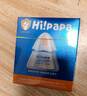 海龟爸爸春夏季防晒啫喱50g*2 实拍图