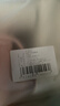桂枫【1器+5卷纸300撕】粘毛器可撕拉式除尘滚筒宠物毛刷除毛刷 实拍图