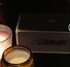 Marshall（马歇尔）EMBERTON III 音箱便携式3代无线蓝牙家用户外防水520节日礼物男生女生小音响 草灰绿 实拍图