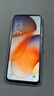 小米（MI） Redmi 14C 6.88英寸护眼大屏 120Hz高刷 150%大扬声器 6GB+128GB 红米手机 冰川银 实拍图