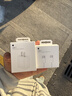 Apple/苹果 60W type-c充电线-1米 usb-c手机数据线 原装旗舰店苹果iphone17/16promax/ipad快充线 实拍图