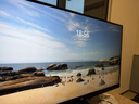 泰坦军团 27英寸 2K 升级235Hz HDR500nit高亮版 硬件低蓝光 专业电竞调校 出厂校色 三角洲显示器P2710R2+ 实拍图
