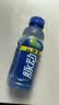 脉动青柠口味400ML*15瓶迷你小瓶低糖维生素C电解质水功能饮料整箱装 实拍图