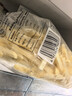 凯达薯业3/8'香脆冷冻粗薯条半成品 2kg/袋空气炸锅油炸食品方便菜肴速食 实拍图