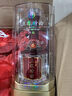 五粮液股份 五粮特曲 珍品 浓香型白酒 52度 500ml*6瓶 原箱 年份随机 实拍图