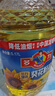 多力食用油 家用粮油  公司福利 礼盒送礼 【家庭囤货】臻选葵花籽油5.17L*8 实拍图