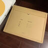 Wacom数位屏 手绘屏 手绘板 数位板 电脑绘图屏 新帝Cintiq创意液晶手写板 DTK1661K0F【标机+遥控器】 实拍图