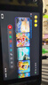 任天堂（Nintendo）【国内保税仓】Switch2/1代 OLED/续航加强日版/港版便携家用ns体感游戏机掌机 港版switch2单机+马车9 马里奥赛车世界 实拍图