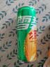 可口可乐雪碧茶Sprite柠檬味汽水碳酸饮料330ml*6罐 实拍图