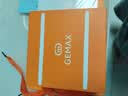 格玛仕（GEMAX）女士手表女款石英女表品牌十大名表电子手表女生2026新款轻奢小众 520心相印双日历【手镯+礼盒】 实拍图