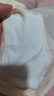 高腰无痕舒适收腹裤蚕丝底裆轻塑裤塑身提臀内裤女 肉色 2XL 【140-160斤】 实拍图