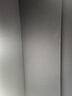 酷玛人适用特斯拉modelY/3遮阳帘天窗遮阳挡可推拉焕新y/3防晒隔热夏天 Model Y【手动款】26款黑色 特斯拉长续航顶棚遮阳帘隔热防晒电动 实拍图