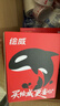 绘威适用佳能打印机墨水G3800 G2810 G1810 G3810 G2800 G3000 3812 4810 2010 3811 1800 canon墨水GI-890 四色 实拍图