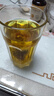 同仁堂品牌菊花枸杞决明子牛蒡茶150g（30袋）菊花茶滋补熬夜养生茶包 实拍图