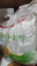 香满园美味精制小麦粉10斤 面粉馒头粉饺子粉面条粉 实拍图