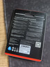 移速（MOVE SPEED）JOY联名款 32GB TF（MicroSD）存储卡 U3 V30 手机平板高速内存卡行车记录仪监控摄像头游戏机 实拍图