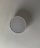 米家小米米家智能吸顶灯D30全光谱卧室灯灯具简约现代【【包安装】 实拍图