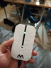 烁盟【新疆云南可用】随身wifi免插卡移动wifi6便携式5ghz无线流量2026款全国通用车载电脑游戏专用 【云南专用】3000毫安|云南可用本地联通+移动 新疆云南本地运营商合作款，不限速不虚标 实拍图