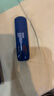 韩束男士控油套组体验装(洁面30g+精华露20ml)护肤品旅行装保湿控油 实拍图