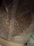 麦富迪狗粮 藻趣儿狗粮成犬粮牛肉螺旋藻 均衡营养15kg/30斤 实拍图