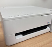 爱普生（EPSON）【6代新品】L1358 墨仓式A4彩色无线单功能家用打印机 家用/办公 AI学习打印机（微信/远程打印） 实拍图