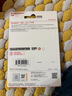 闪迪（SanDisk）128GB Type-C USB3.2 U盘 CZ530 读速高达400MB/s  适用轻薄笔记本电脑 小巧便携 大容量办公优盘 实拍图
